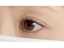 サロンドゥプリエ 門司店(SALON deux PRIER)/くるんっとナチュラル☆