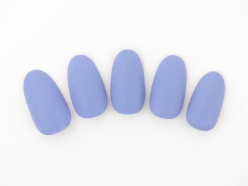 ディーバ 海老名店(Diva)/One color plus(マット)