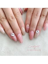 ラズライト(Laslight)/大人気☆マグネット