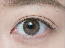 モア 知多半田店(more)/