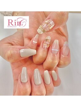 ぷっくりチェック