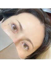 サロンドメロウ(salon de mellow)/