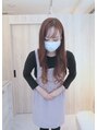 ル フェリア(le feliah)&nbsp;脱毛、フェイシャル共にコース契約のない完全都度払い制で安心♪
