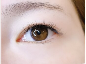 ドゥドゥ(dou dou)/《ナチュラルデザイン》