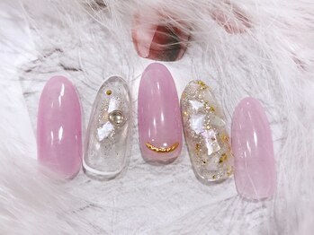 キューティプティ 池袋東口店(Cutie puti)/