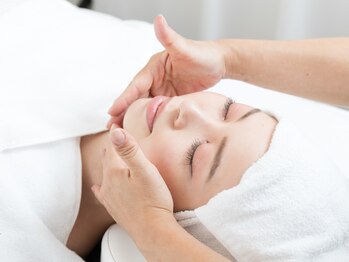 ビースタイル(B-style)/《エステ》２、クレンジング