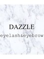 ダズル さいたま新都心(DAZZLE)/DAZZLE 【Eyelash&Eyebrowサロン】
