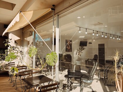 イルクオーレ 二子玉川店(ilcuore)の写真