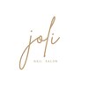 ジョリ(joli)ロゴ