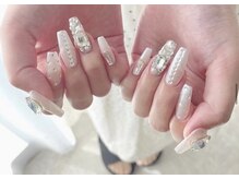 レイ 大宮店(REY)/