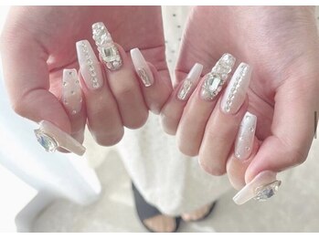 レイ 大宮店(REY)/