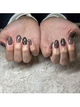 エスペランサ(Esperanza)/