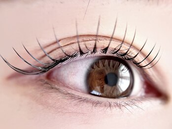 フィグ バイ アルテフィーチェ 西宮(fig by artefice)/パリジェンヌラッシュリフト