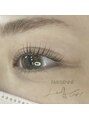 ノーランアイ(Nolan.eye)&nbsp;Parisienne Lash Lift ! 導入済みですのでぜひお任せください☆