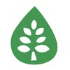 癒しの森のお店ロゴ