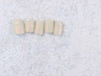 2by マックスビューティー(2by MAX BEAUTY)/シンプルブライダル