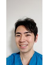 アイリス鍼灸接骨院 渡辺 晃常