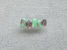 ツーバイ マックスビューティー 下北沢(2by MAX BEAUTY)/下北デザイン90