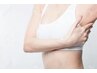 ◎人気◎【ふわふわお椀型バストへ】ＢＢＬバストアップ¥8,000