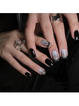 ブリンリン(BLinLin)/