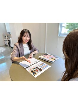 初めての方にオススメ