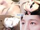 フィールアーズ(feel ars)の写真