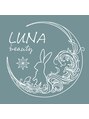 ルーナビューティー(LUNA beauty)/LUNAbeauty
