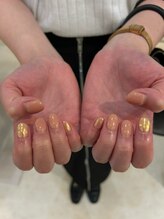 エーナイン イオン秋田中央店/ミラーパウダー