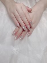 ルル 関内(LuLu)/マグネットやり放題