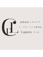 ラペカ(Lapeca)/【ニキビケア】全身ハーブピーリング専門店