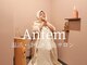 アンフェム(Anfem)の写真