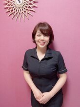 ビマリア(美-MARIA)&nbsp;松田 よしみ