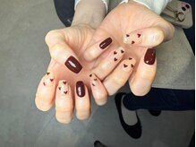ザネイルズ(The Nails)/