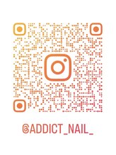 アディクト オオホリ(ADDICT OHORI) adddict 