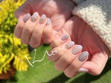 クレー(Klee)/定額Simple Design