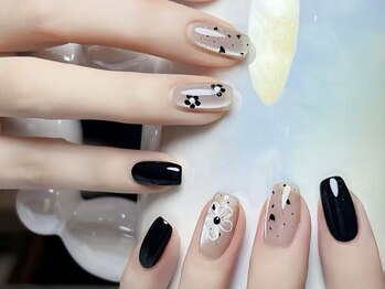 エヌワイ 千葉中央店(NY)/