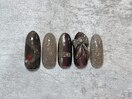 お持ち込み90minコース