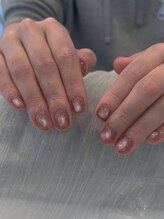 アン 阿佐ヶ谷店(An)/