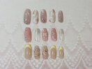 ４月定額　7500円（税込8250円）