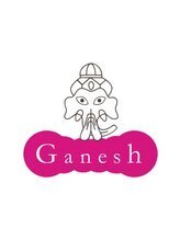 タイ古式マッサージ ガネーシャ天文館店&nbsp;真渕 (中央駅店)