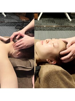 パナケア(Panacare)の写真/パソコンやスマホを見る時間が多い、視力低下による目の疲れが気になる方におすすめ♪