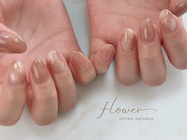 大人ニュアンス☆