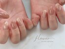 大人ニュアンス☆