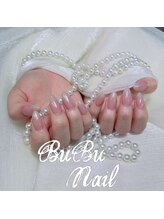 ブブ 渋谷(bubu)/