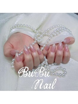 ブブ 渋谷(bubu)/