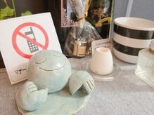 こりとりふぁーむ イオン伊勢店/