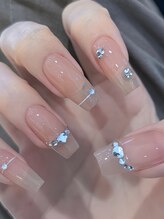 ジェイエフ(JF)/ワンホンデザイン