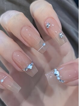 ジェイエフ(JF)/ワンホンデザイン