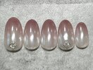 BEAUNAILコレクション