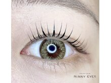 バニーアイズ 銀座店(Bunny eyes GINZA)